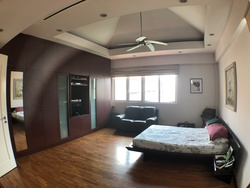Saraca Villas (D28), Semi-Detached #179257572